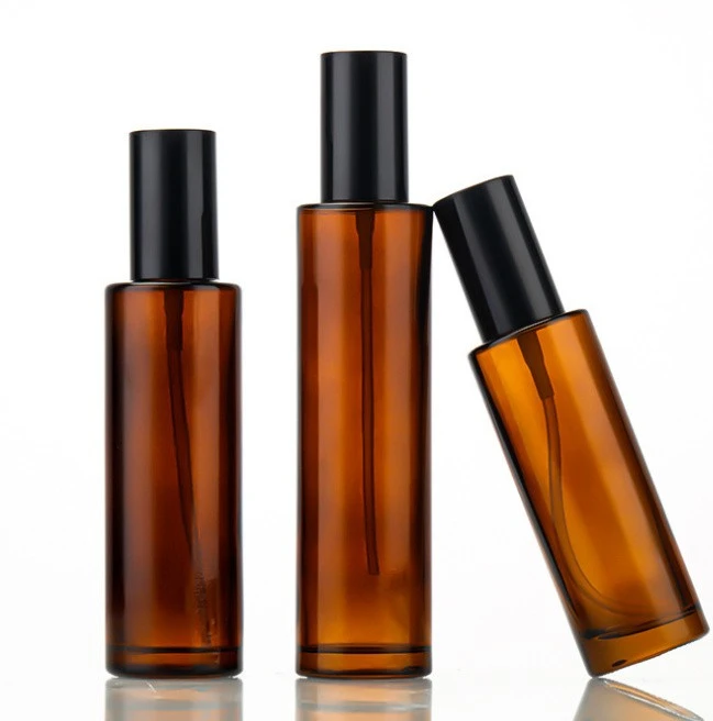 10 ml travel perfume bottle